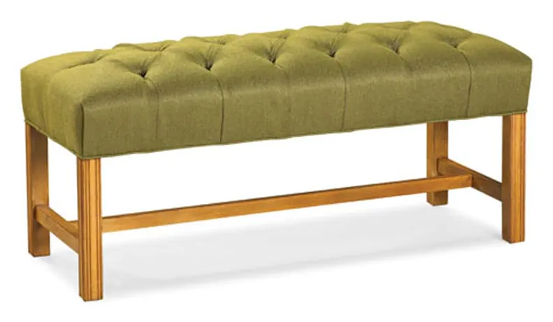 Fairfield 1640-10 Bench Fairfield 1640-10 Bench