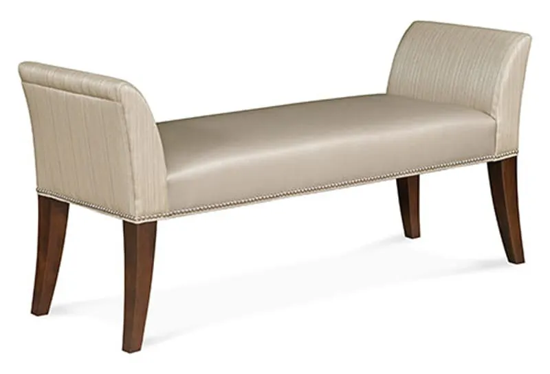 Fairfield 1765-10 Bench Fairfield 1765-10 Bench