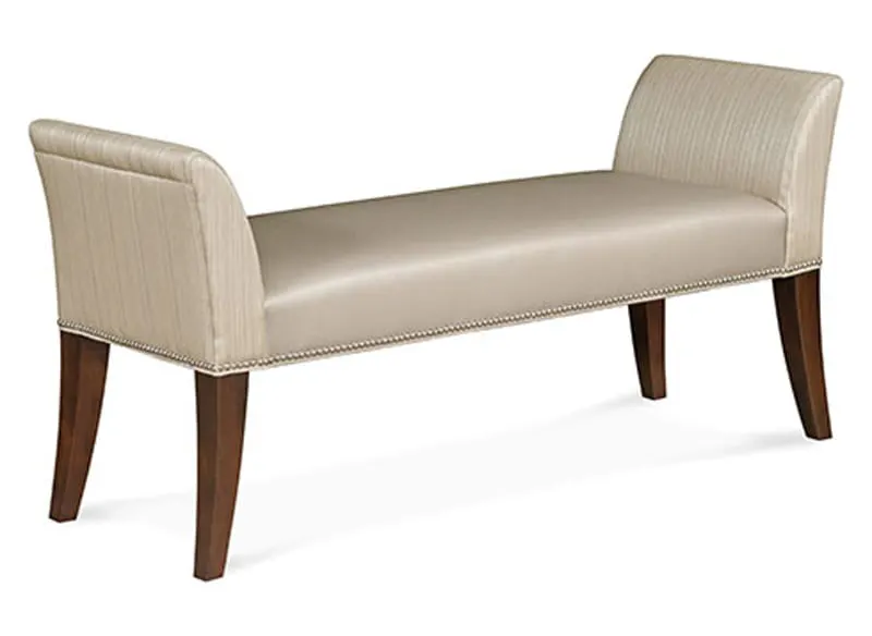 Fairfield 1765-10 Bench Fairfield 1765-10 Bench