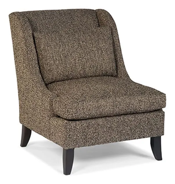 Fairfield 2601-01 Lounge Chair Fairfield 2601-01 Lounge Chair