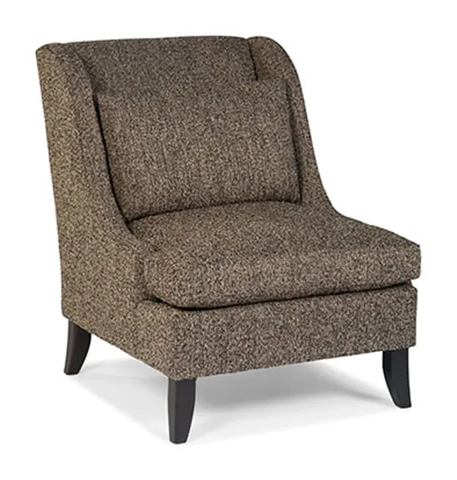 Fairfield 2601-01 Lounge Chair Fairfield 2601-01 Lounge Chair