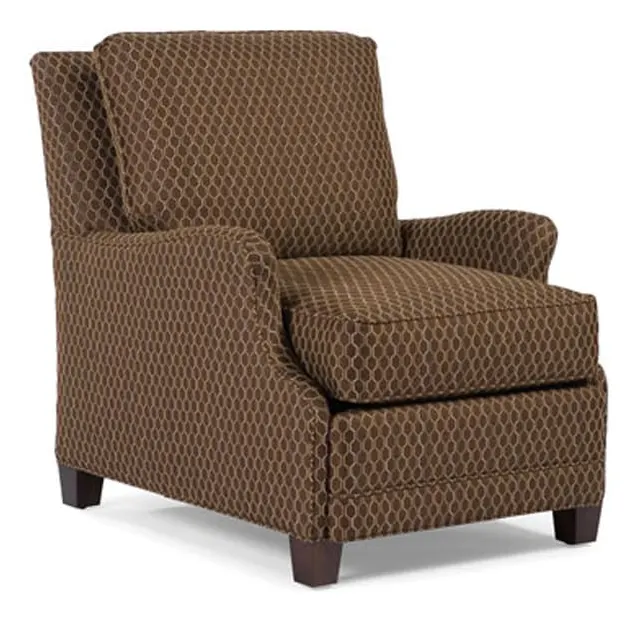 Fairfield 2772-01 Lounge Chair Fairfield 2772-01 Lounge Chair