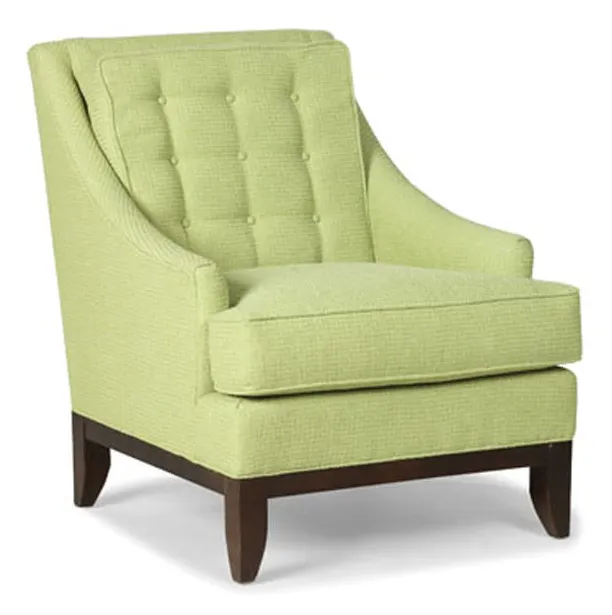 Fairfield 2786-01 Lounge Chair Fairfield 2786-01 Lounge Chair