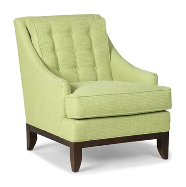 Fairfield 2786-01 Lounge Chair Fairfield 2786-01 Lounge Chair