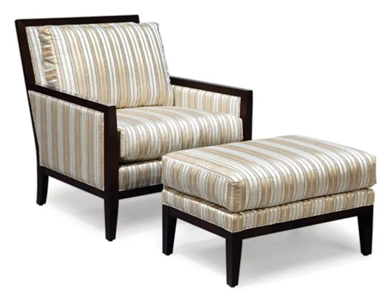 Fairfield 2788-01 Lounge Chair Fairfield 2788-01 Lounge Chair