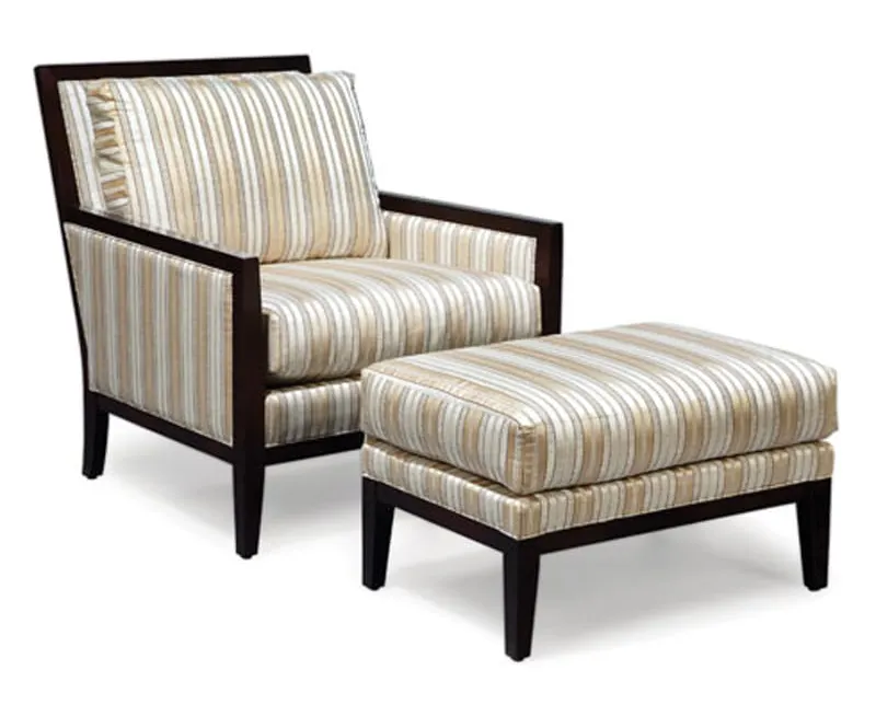 Fairfield 2788-01 Lounge Chair Fairfield 2788-01 Lounge Chair