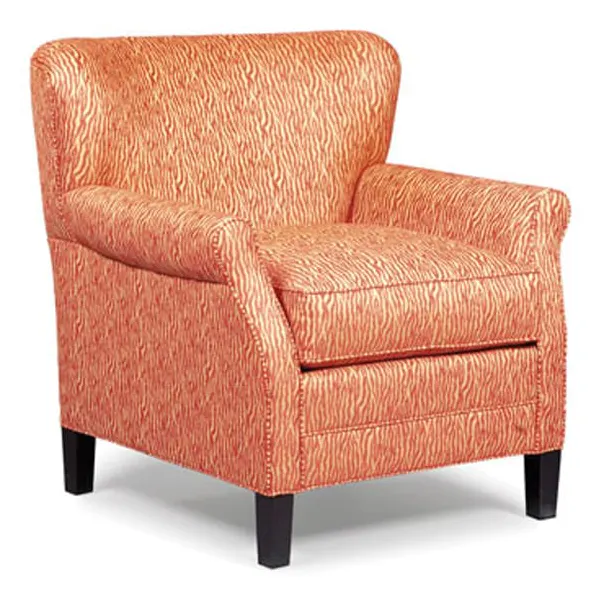 Fairfield 2794-01 Lounge Chair Fairfield 2794-01 Lounge Chair