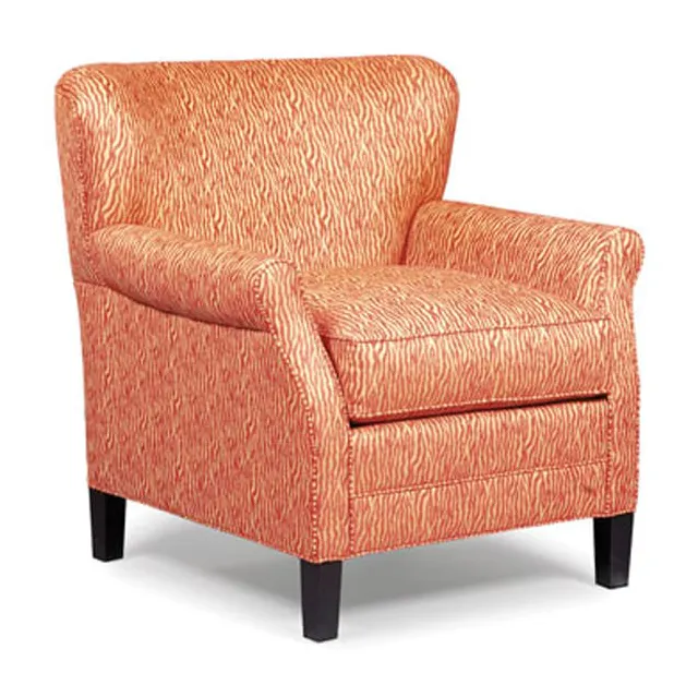 Fairfield 2794-01 Lounge Chair Fairfield 2794-01 Lounge Chair
