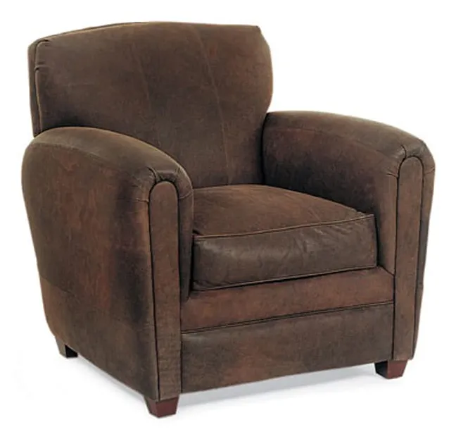 Fairfield 3278-01 Lounge Chair Fairfield 3278-01 Lounge Chair