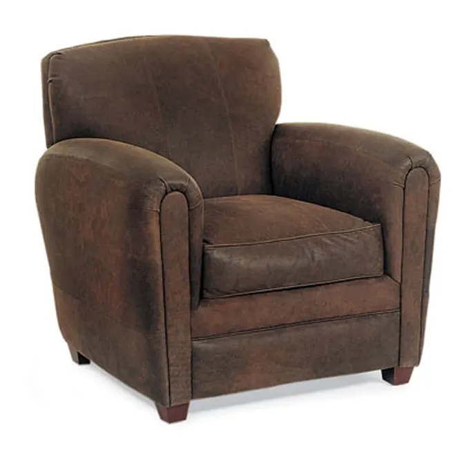 Fairfield 3278-01 Lounge Chair Fairfield 3278-01 Lounge Chair