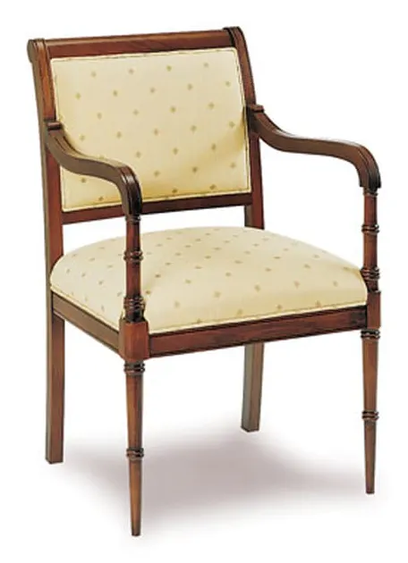 Fairfield 3510-01 Occasional Chair Fairfield 3510-01 Occasional Chair