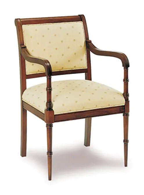 Fairfield 3510-01 Occasional Chair Fairfield 3510-01 Occasional Chair