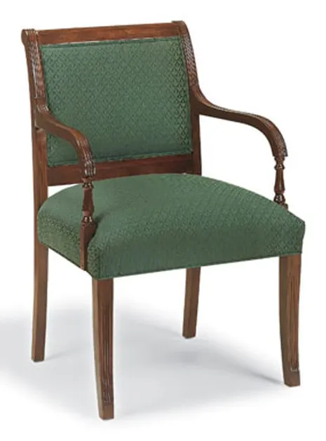 Fairfield 3514-01 Occasional Chair Fairfield 3514-01 Occasional Chair