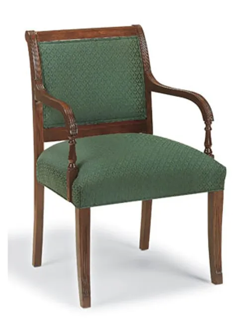 Fairfield 3514-01 Occasional Chair Fairfield 3514-01 Occasional Chair