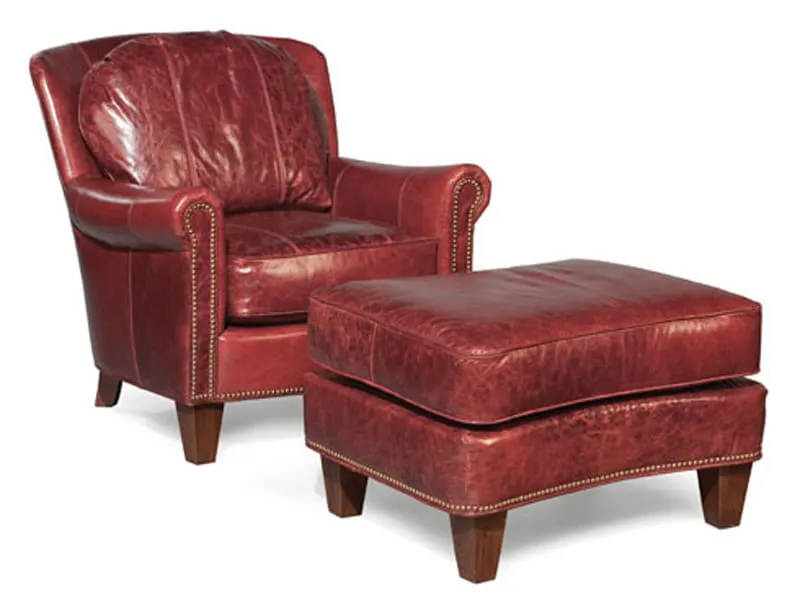 Fairfield 3744-01 Lounge Chair Fairfield 3744-01 Lounge Chair