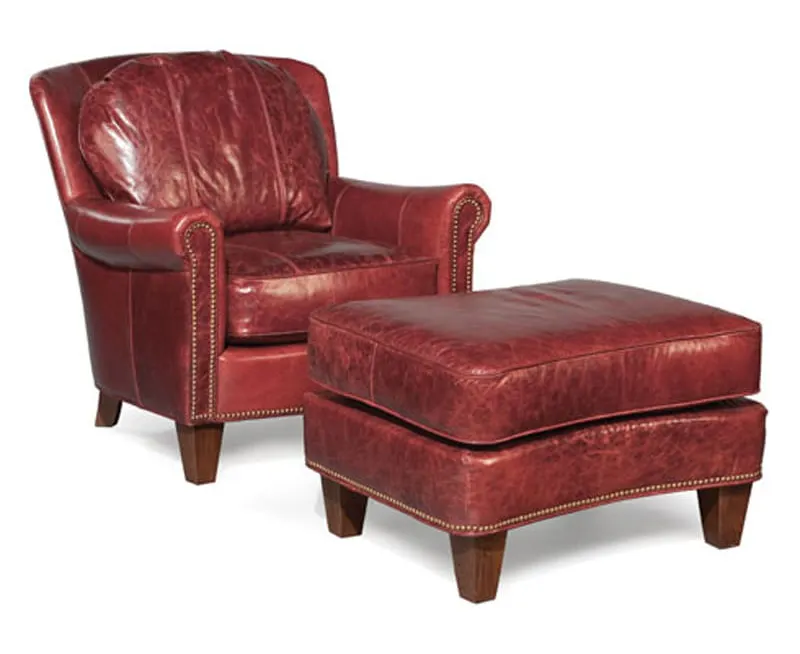 Fairfield 3744-01 Lounge Chair Fairfield 3744-01 Lounge Chair