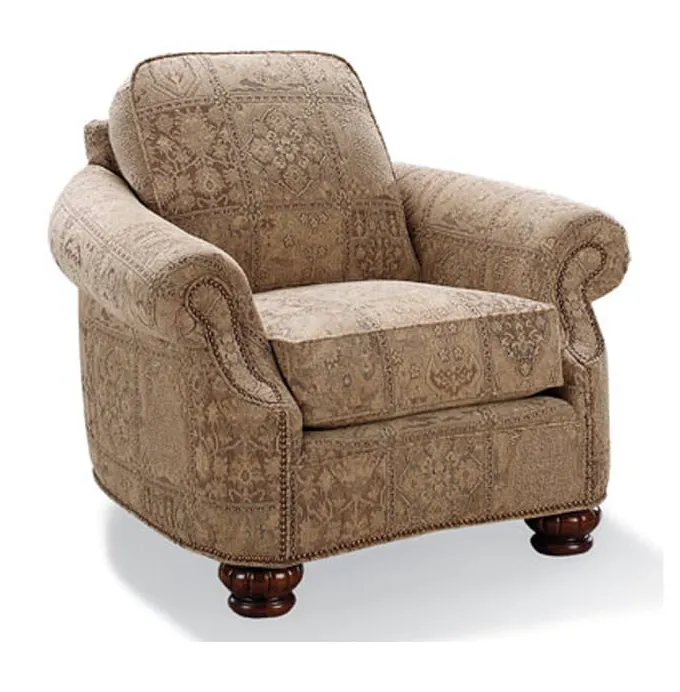 Fairfield 3746-01 Lounge Chair Fairfield 3746-01 Lounge Chair
