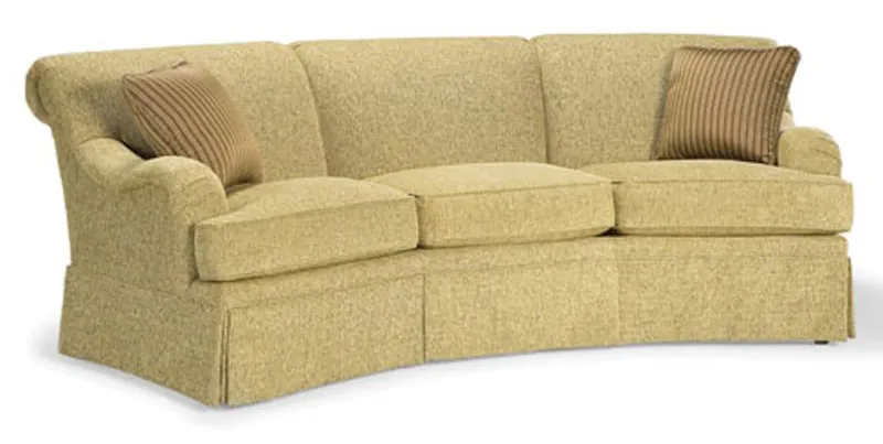 Fairfield 3762-57 Corner Sofa Fairfield 3762-57 Corner Sofa