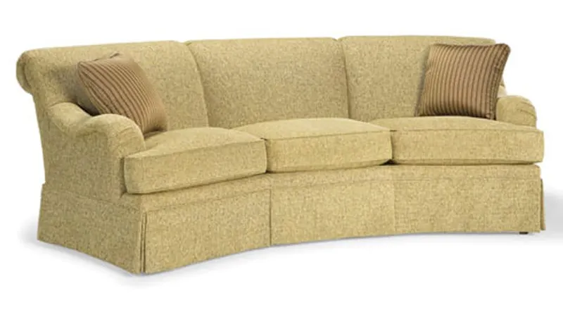 Fairfield 3762-57 Corner Sofa Fairfield 3762-57 Corner Sofa