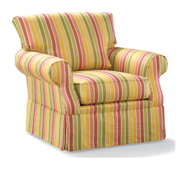 Fairfield 3776-01 Lounge Chair Fairfield 3776-01 Lounge Chair