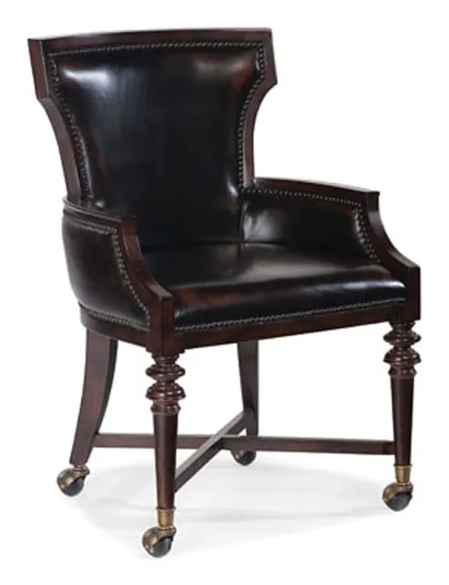 Fairfield 4097-A4 Essentials Chair Fairfield 4097-A4 Essentials Chair