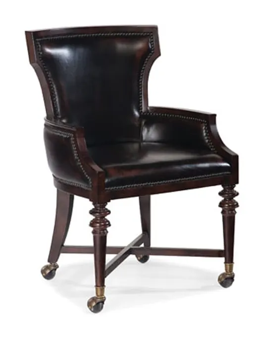 Fairfield 4097-A4 Essentials Chair Fairfield 4097-A4 Essentials Chair
