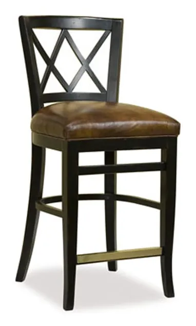 Fairfield 4326-C7 Essentials Counter Stool Fairfield 4326-C7 Essentials Counter Stool
