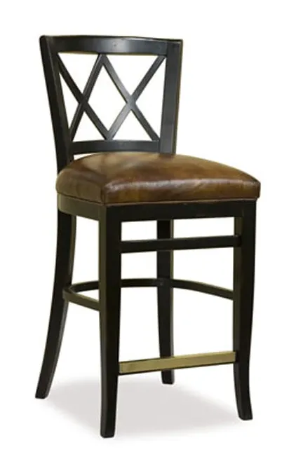 Fairfield 4326-C7 Essentials Counter Stool Fairfield 4326-C7 Essentials Counter Stool
