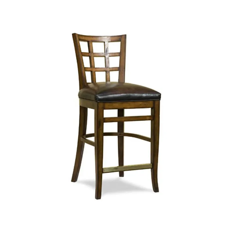 Fairfield 4362-C7 Essentials Counter Stool