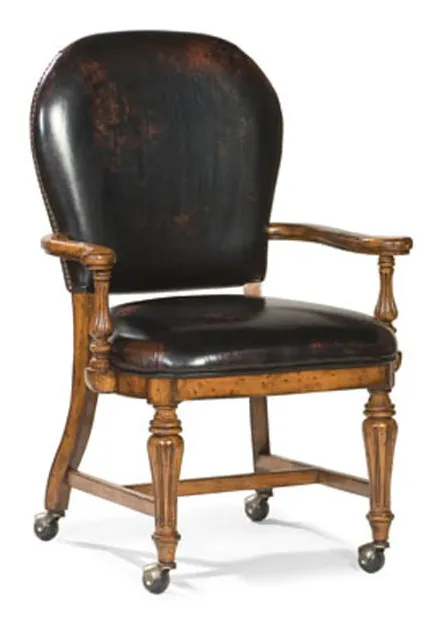 Fairfield 4450-01 Essentials Chair Fairfield 4450-01 Essentials Chair