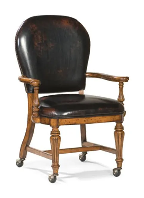 Fairfield 4450-01 Essentials Chair Fairfield 4450-01 Essentials Chair