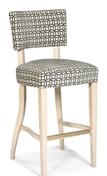 Fairfield 5033-07 Bar Stool Fairfield 5033-07 Bar Stool