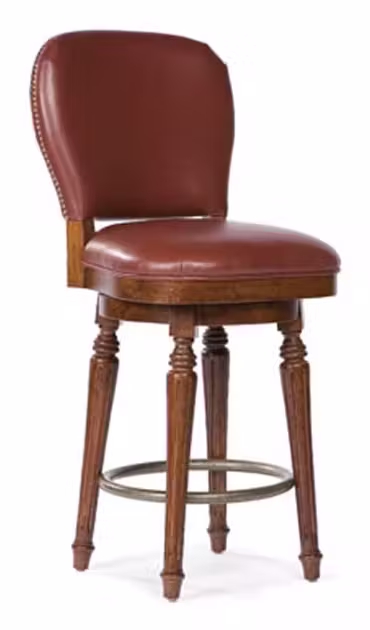 Fairfield 5045-C7 Counter Stool Fairfield 5045-C7 Counter Stool