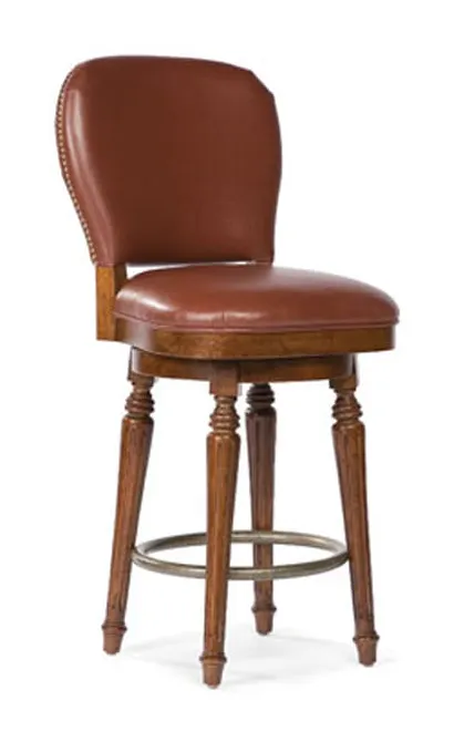 Fairfield 5045-C7 Counter Stool Fairfield 5045-C7 Counter Stool