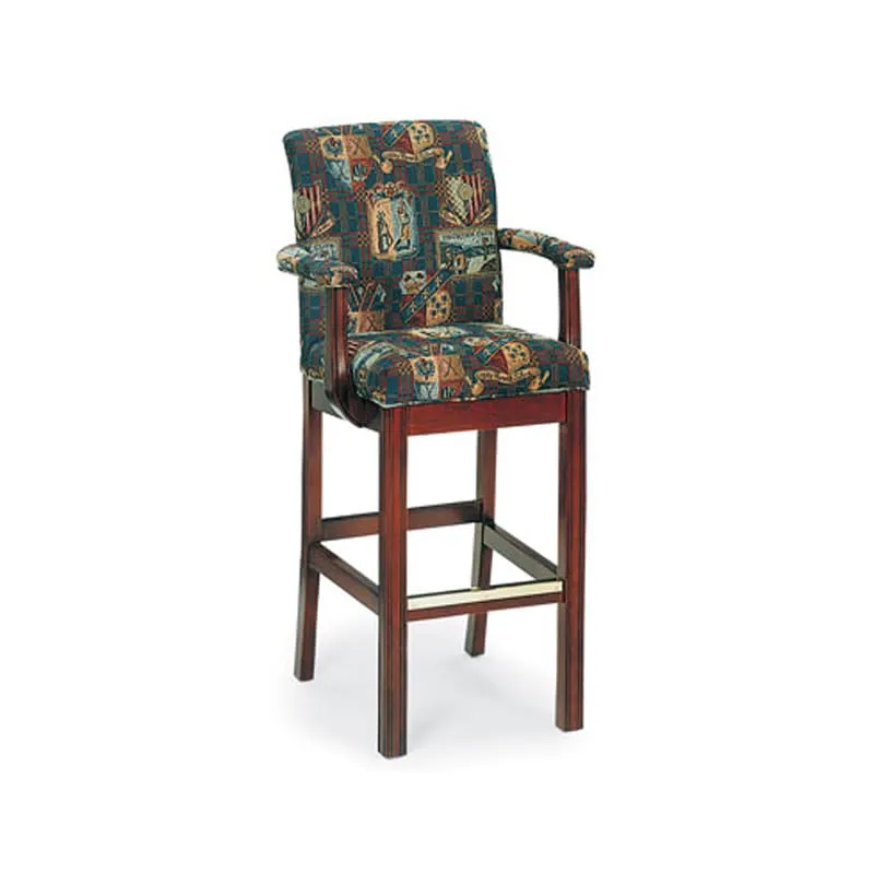 Fairfield 5062-06  Bar Stool