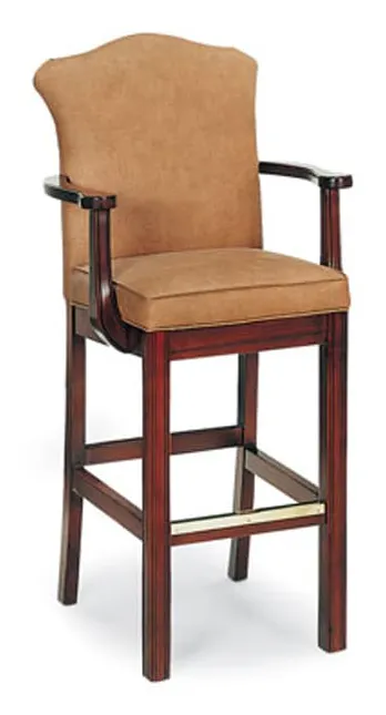 Fairfield 5066-06 Bar Stool Fairfield 5066-06 Bar Stool