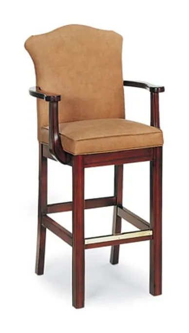 Fairfield 5066-06 Bar Stool Fairfield 5066-06 Bar Stool