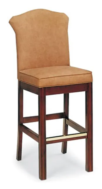 Fairfield 5067-07 Bar Stool Fairfield 5067-07 Bar Stool