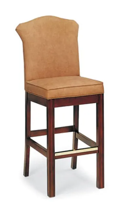 Fairfield 5067-07 Bar Stool Fairfield 5067-07 Bar Stool