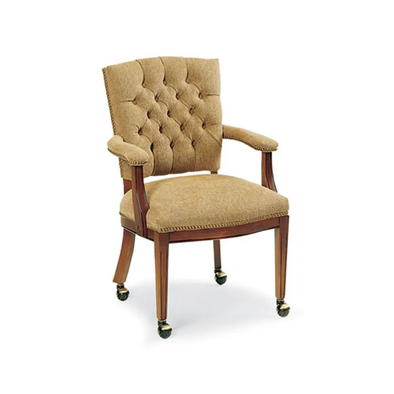 Fairfield 5117-01 Occasional Chair