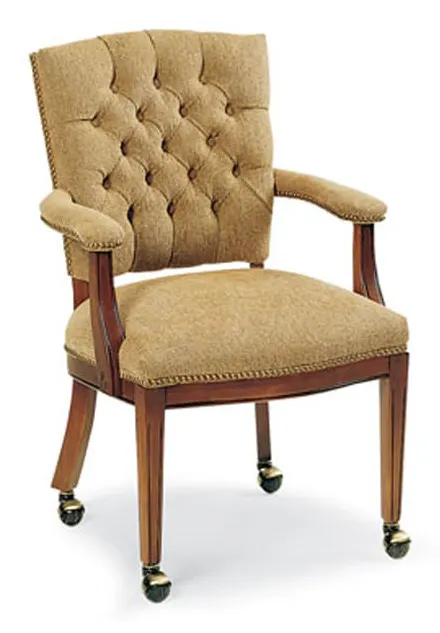 Fairfield 5117-01 Occasional Chair Fairfield 5117-01 Occasional Chair