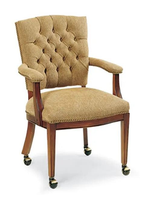 Fairfield 5117-01 Occasional Chair Fairfield 5117-01 Occasional Chair