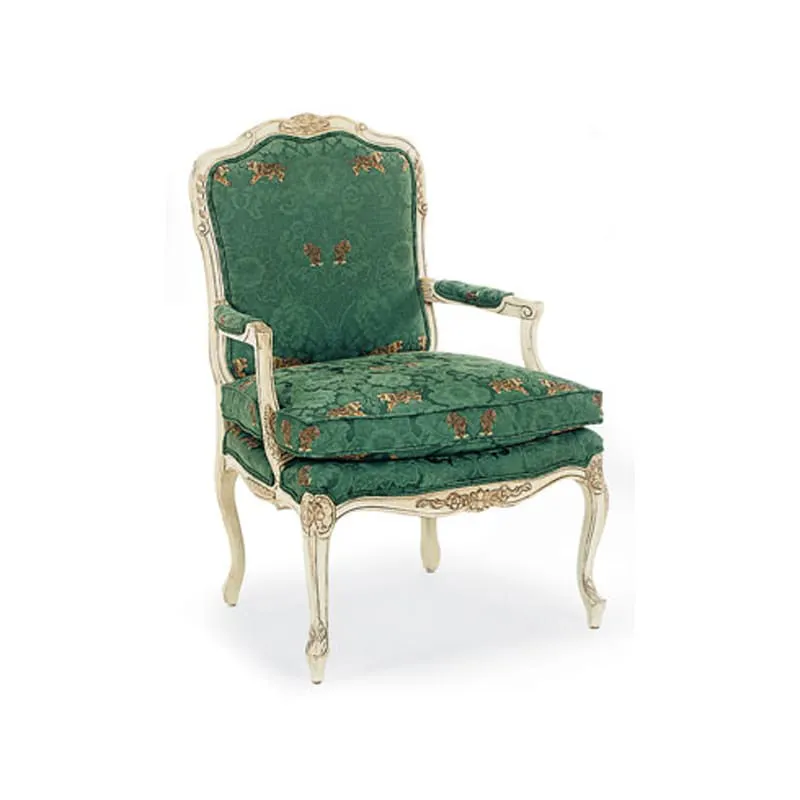 Fairfield 5142-01 Occasional Chair