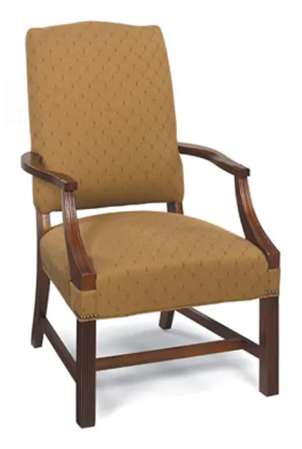 Fairfield 5161-01 Occasional Chair Fairfield 5161-01 Occasional Chair