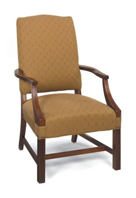Fairfield 5161-01 Occasional Chair Fairfield 5161-01 Occasional Chair