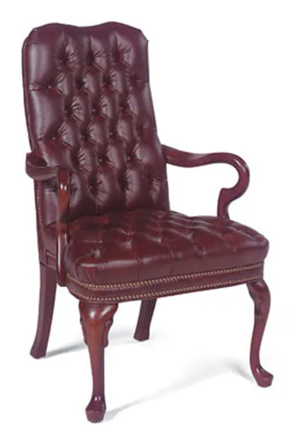 Fairfield 5169-01 Occasional Chair Fairfield 5169-01 Occasional Chair