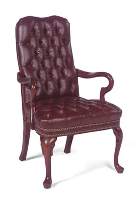 Fairfield 5169-01 Occasional Chair Fairfield 5169-01 Occasional Chair