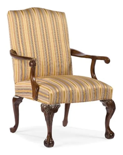 Fairfield 5170-01 Occasional Chair Fairfield 5170-01 Occasional Chair