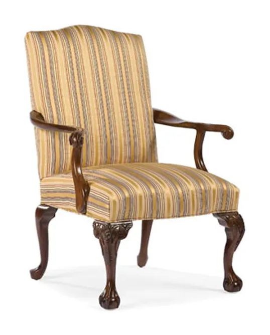 Fairfield 5170-01 Occasional Chair Fairfield 5170-01 Occasional Chair