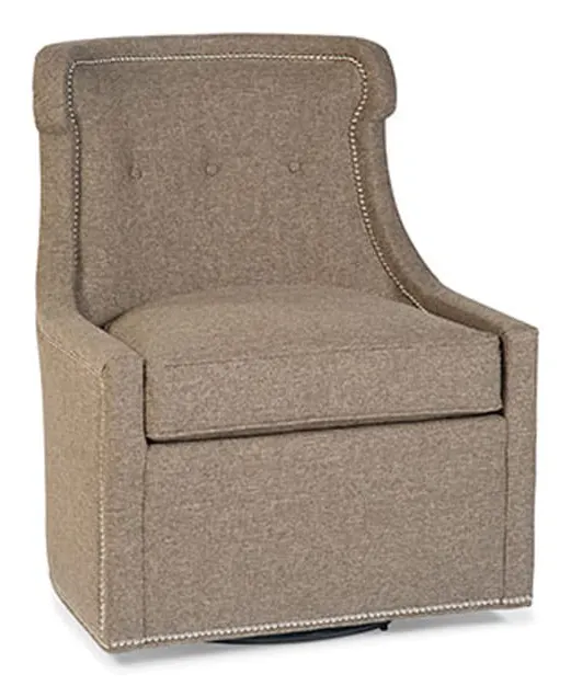 Fairfield 5177-31 Swivel Chair Fairfield 5177-31 Swivel Chair